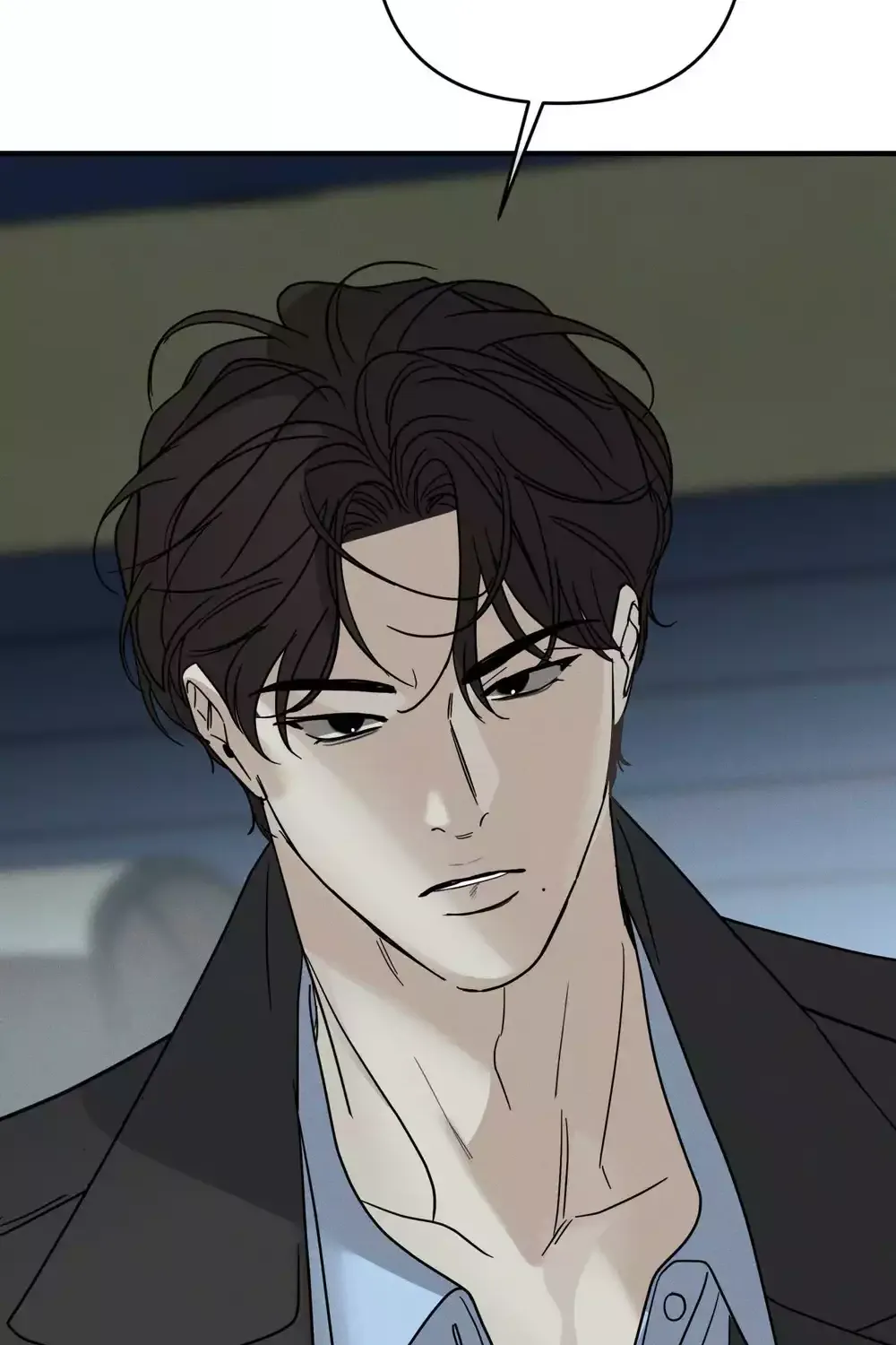 Ôi Kẻ Thù Thân Yêu! Chap 51 - Next Chap 52