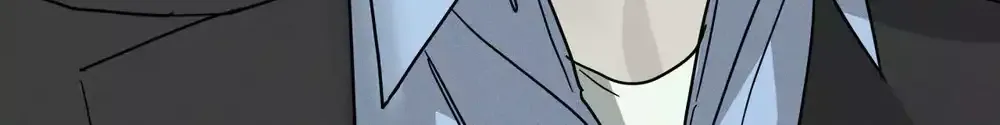 Ôi Kẻ Thù Thân Yêu! Chap 51 - Next Chap 52
