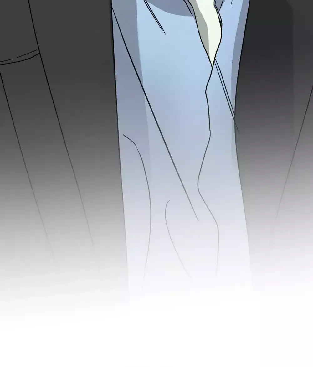 Ôi Kẻ Thù Thân Yêu! Chap 51 - Next Chap 52