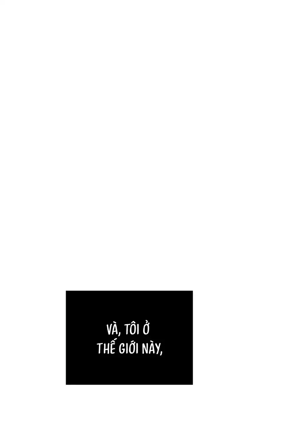 Ôi Kẻ Thù Thân Yêu! Chap 51 - Next Chap 52