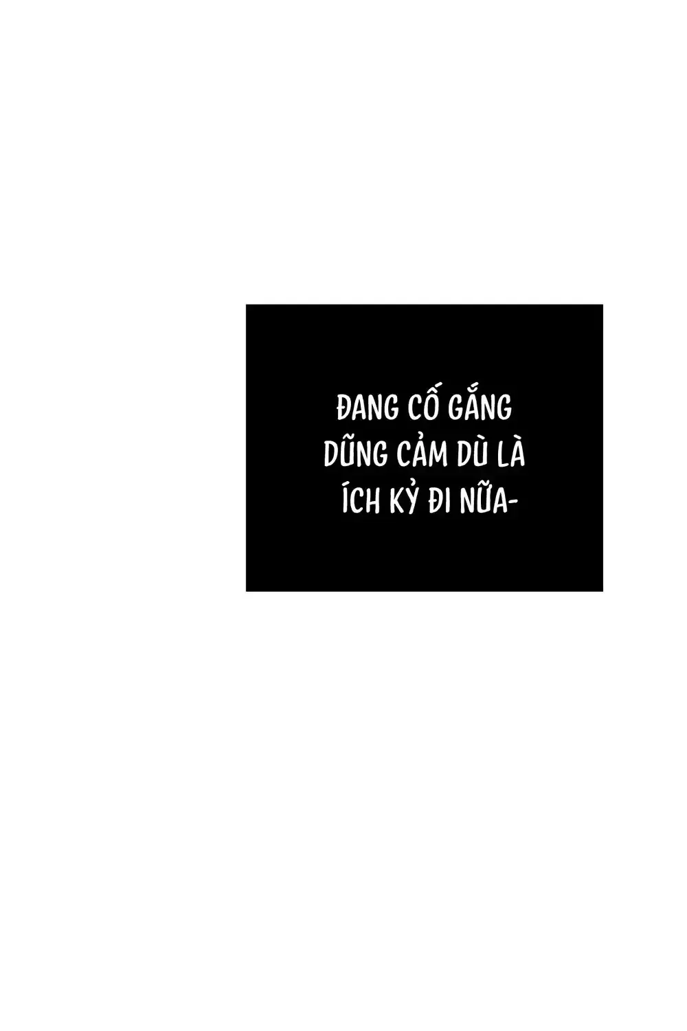 Ôi Kẻ Thù Thân Yêu! Chap 51 - Next Chap 52