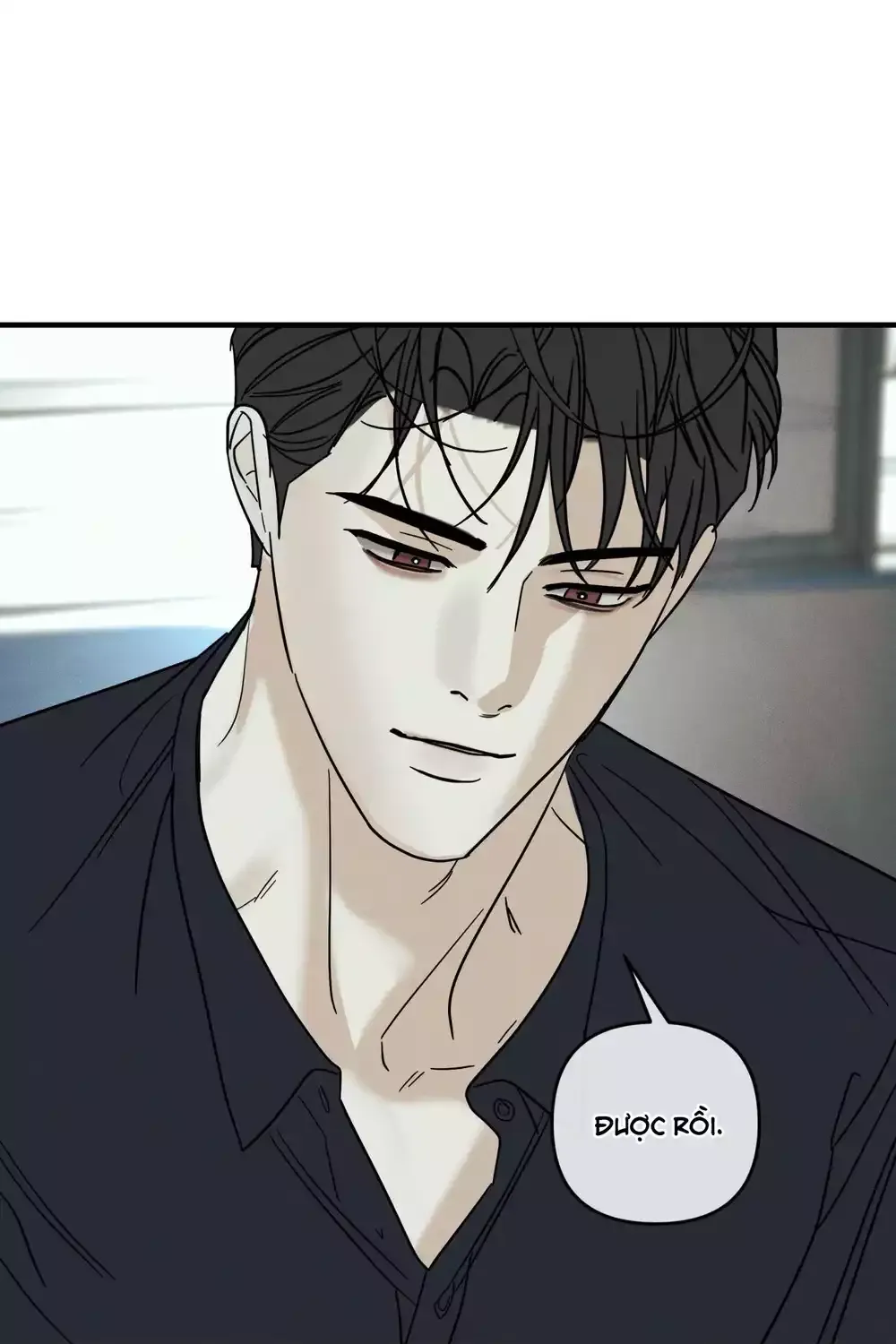 Ôi Kẻ Thù Thân Yêu! Chap 51 - Next Chap 52