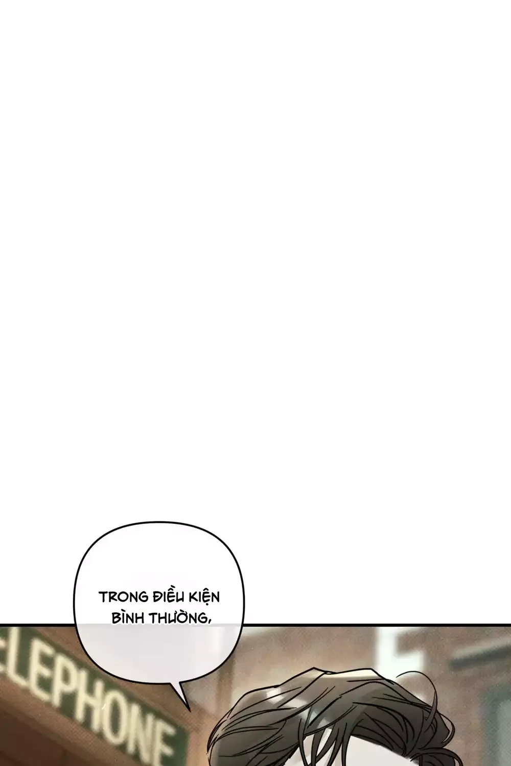 Ôi Kẻ Thù Thân Yêu! Chap 51 - Next Chap 52