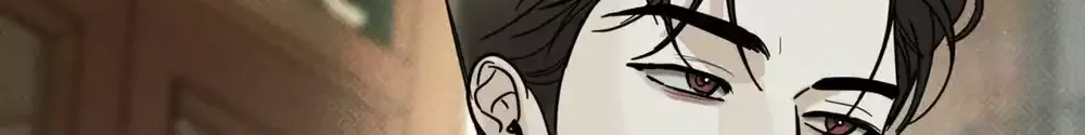 Ôi Kẻ Thù Thân Yêu! Chap 51 - Next Chap 52