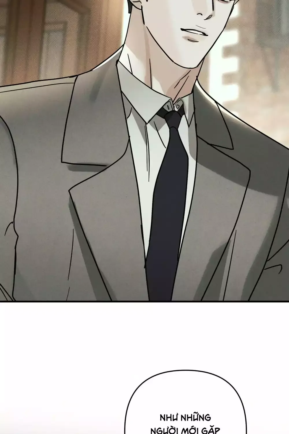 Ôi Kẻ Thù Thân Yêu! Chap 51 - Next Chap 52