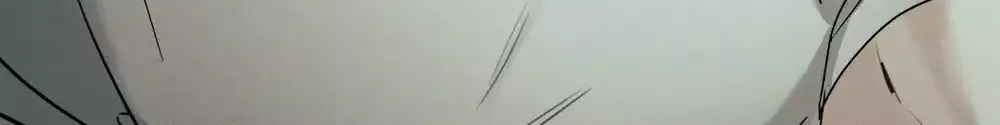 Ôi Kẻ Thù Thân Yêu! Chap 51 - Next Chap 52