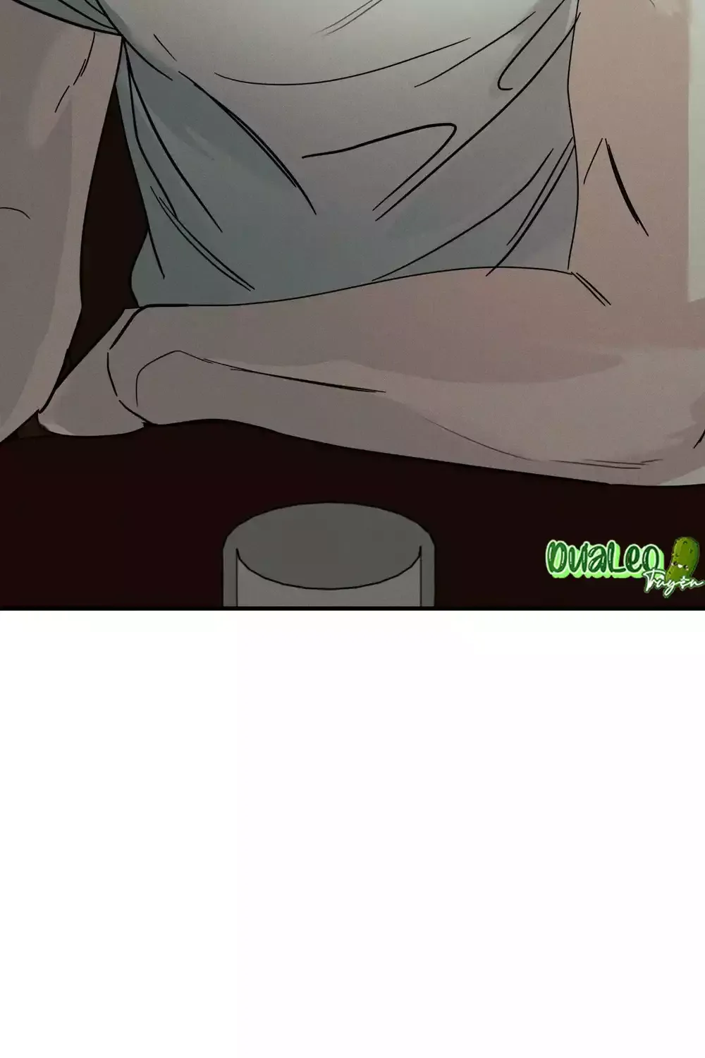 Ôi Kẻ Thù Thân Yêu! Chap 51 - Next Chap 52