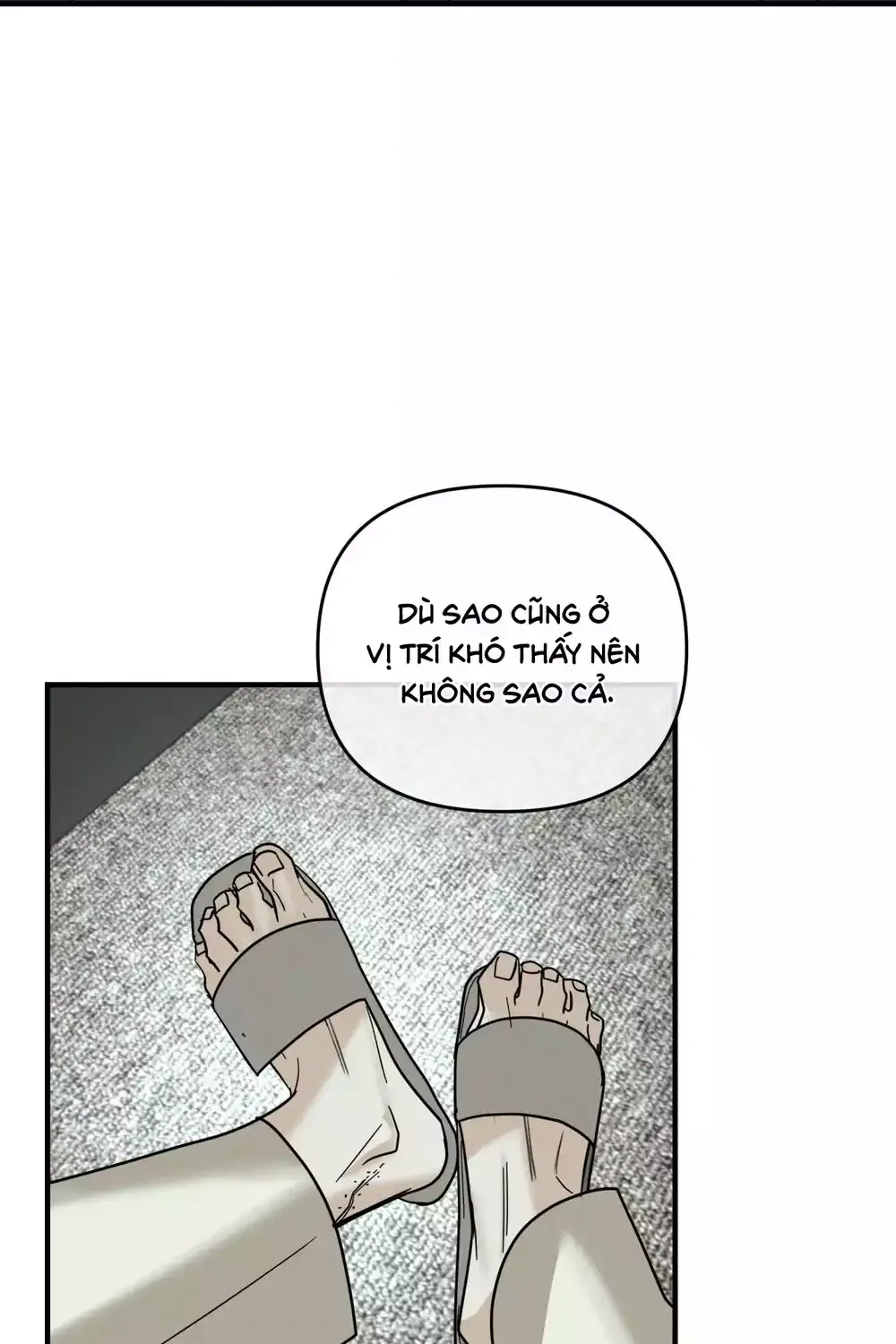 Ôi Kẻ Thù Thân Yêu! Chap 51 - Next Chap 52