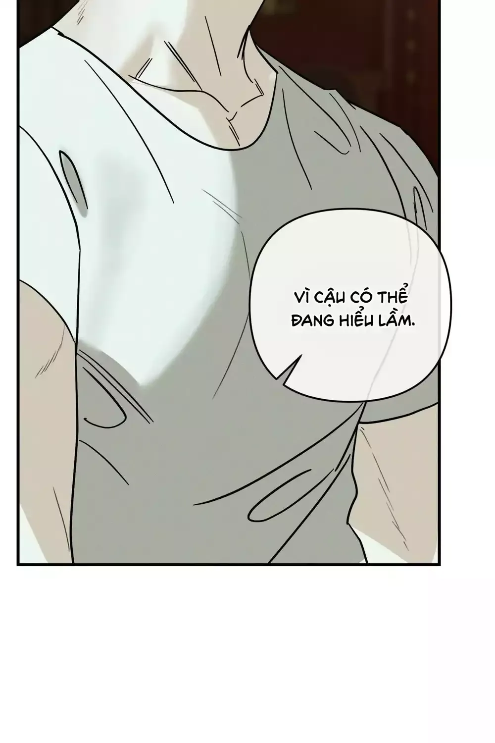 Ôi Kẻ Thù Thân Yêu! Chap 51 - Next Chap 52