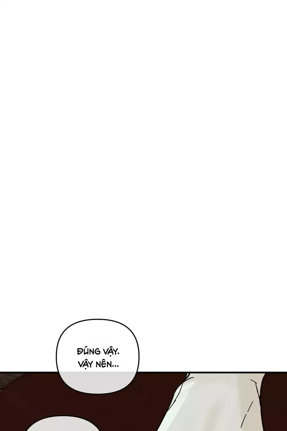 Ôi Kẻ Thù Thân Yêu! Chap 51 - Next Chap 52