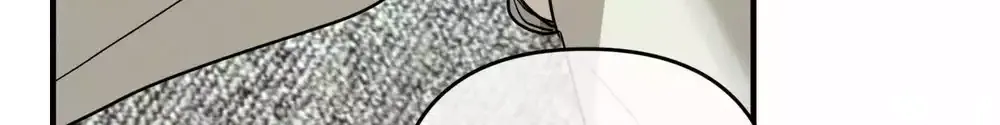 Ôi Kẻ Thù Thân Yêu! Chap 51 - Next Chap 52