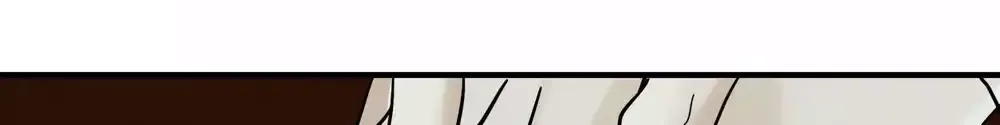 Ôi Kẻ Thù Thân Yêu! Chap 51 - Next Chap 52