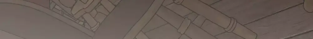 Ôi Kẻ Thù Thân Yêu! Chap 51 - Next Chap 52