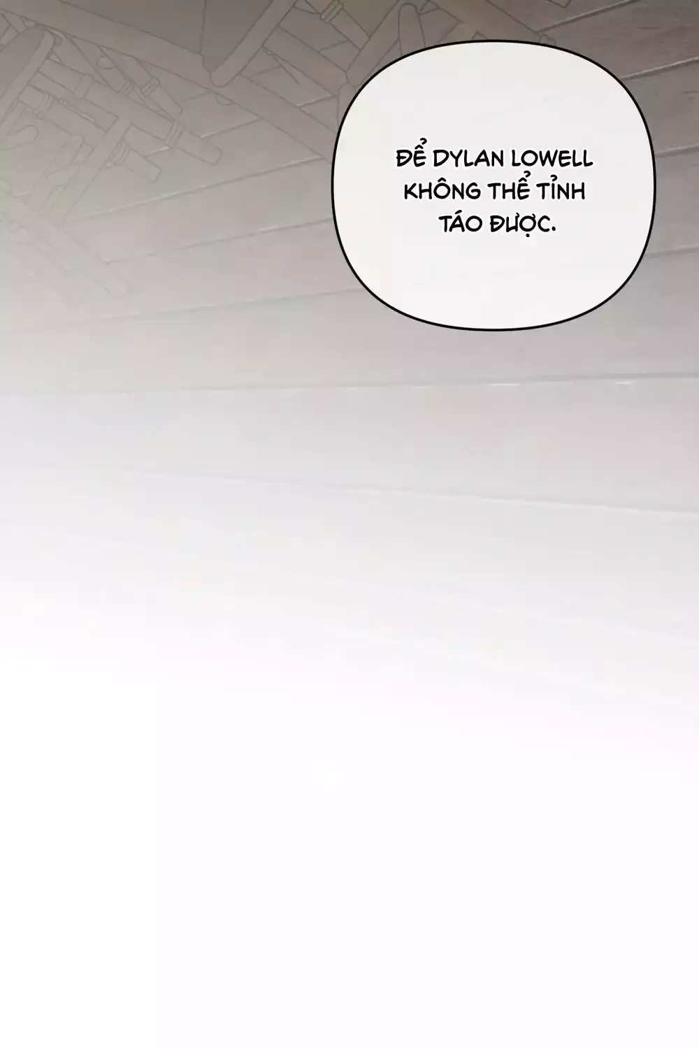 Ôi Kẻ Thù Thân Yêu! Chap 51 - Next Chap 52