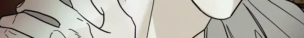 Ôi Kẻ Thù Thân Yêu! Chap 51 - Next Chap 52