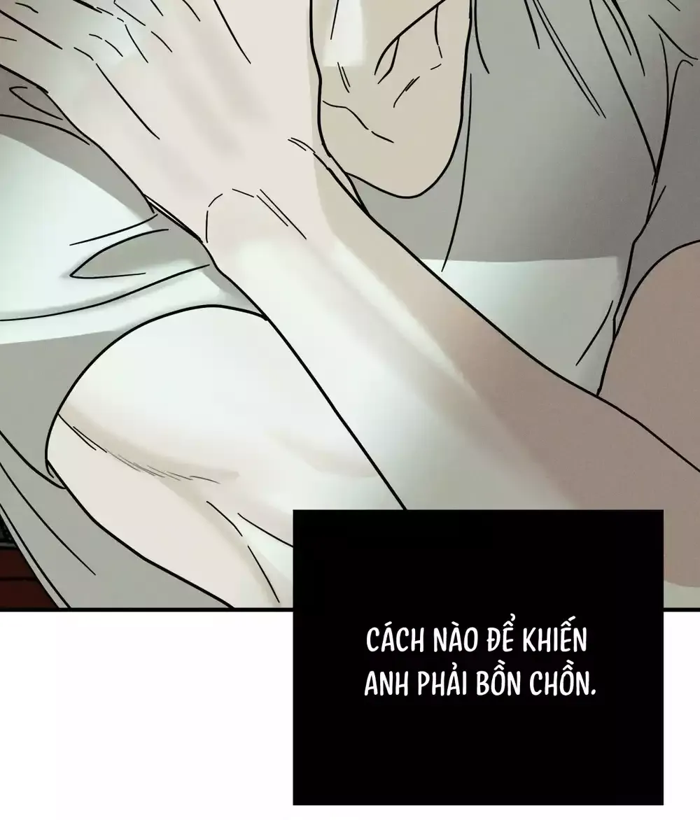 Ôi Kẻ Thù Thân Yêu! Chap 51 - Next Chap 52