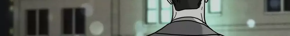 Ôi Kẻ Thù Thân Yêu! Chap 51 - Next Chap 52