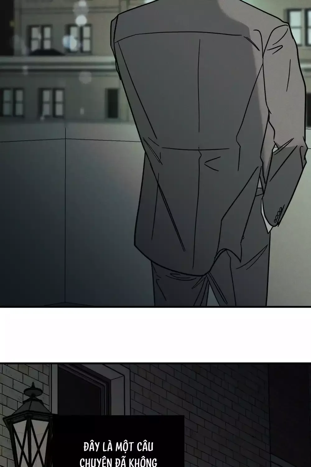 Ôi Kẻ Thù Thân Yêu! Chap 51 - Next Chap 52