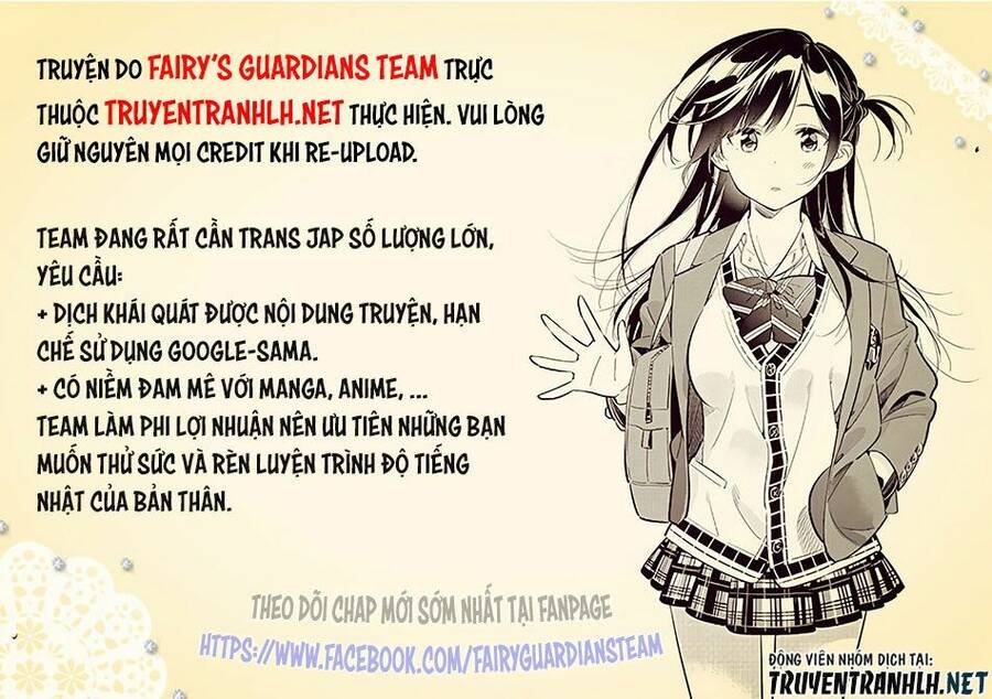 Oji-San Ga Joshi●Sei Ni Warui Koto Wo Oshieru Hanashi Chap 1 - Next Chap 2