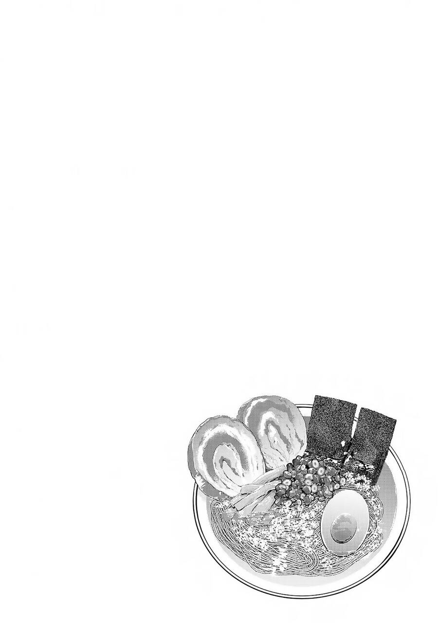 Oji-San Ga Joshi●Sei Ni Warui Koto Wo Oshieru Hanashi Chap 12 - Next Chap 13