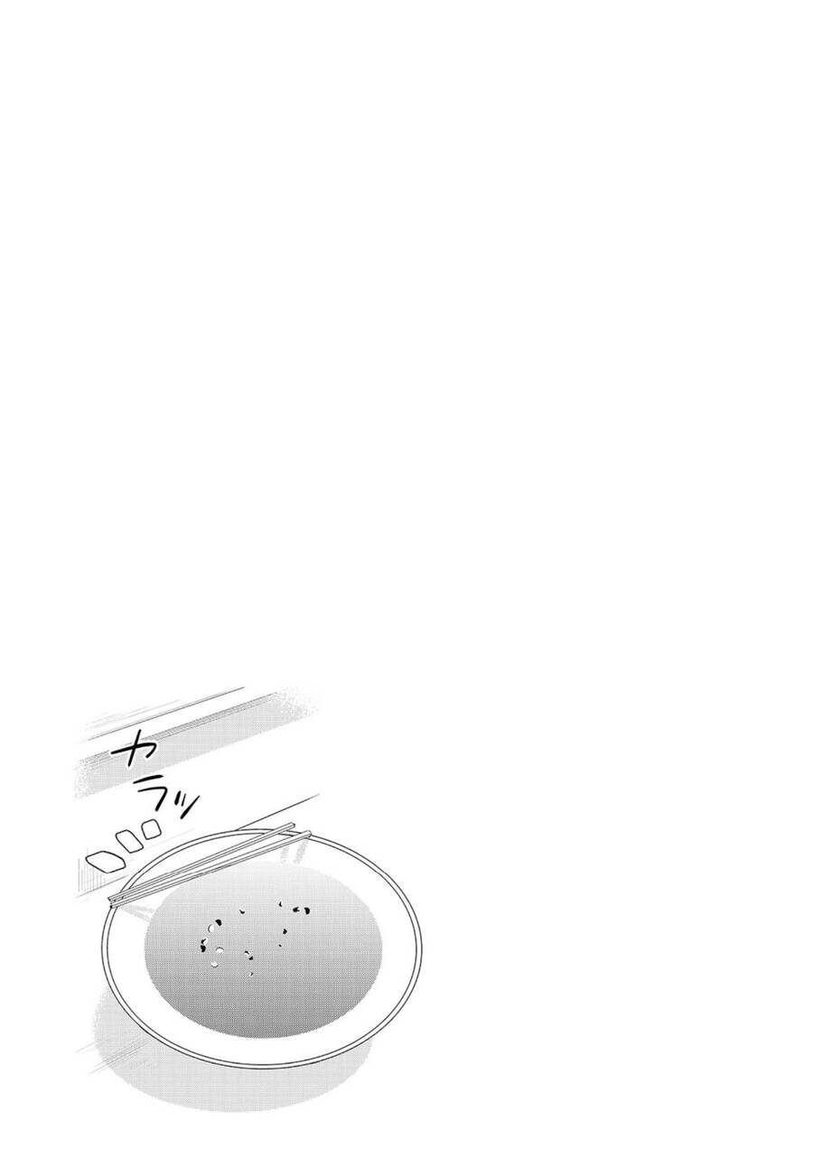 Oji-San Ga Joshi●Sei Ni Warui Koto Wo Oshieru Hanashi Chap 13 - Next Chap 14