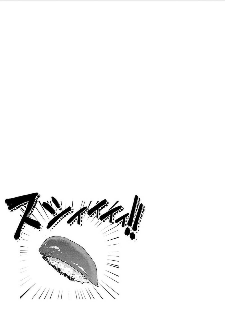 Oji-San Ga Joshi●Sei Ni Warui Koto Wo Oshieru Hanashi Chap 4 - Next Chap 5