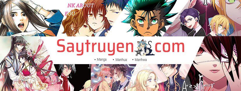 Ojou Denka Wa Oikari No You Desu Chap 1 - Next Chap 2