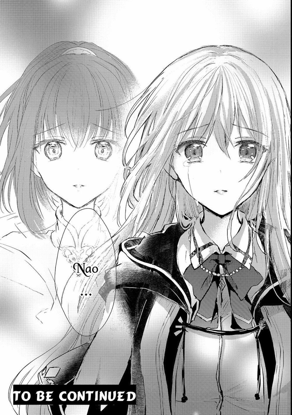 Ojou Denka Wa Oikari No You Desu Chap 3 - Next Chap 4