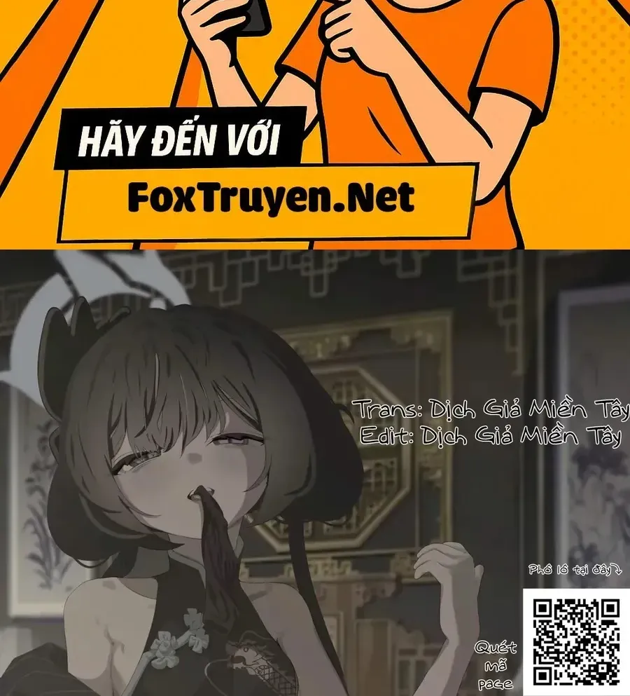 Okinawa De Suki Ni Natta Ko Ga Hougen Sugite Tsura Sugiru Chap 12 - Next Chap 13