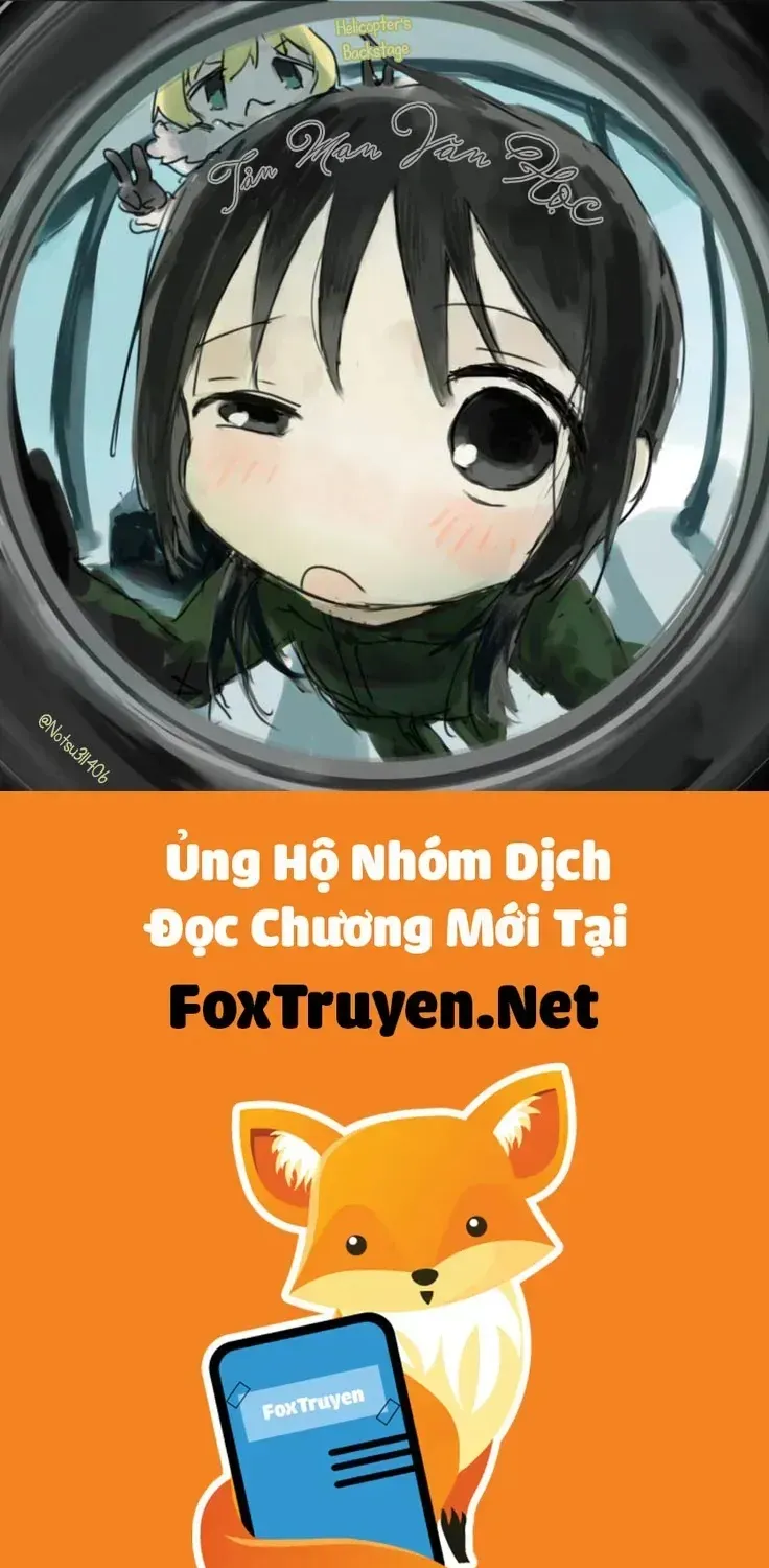 Okitsune-Sama Ni Onegai! ~Haison Ni Nokotteta Kami-Sama Ga Fantasy-Ka Shita Gendaishakai Ni Hourikomaretara Saikyou Datta~ Chap 1 - Next Chap 2