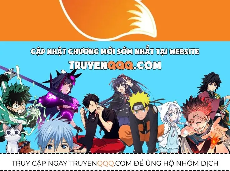 Okitsune-Sama Ni Onegai! ~Haison Ni Nokotteta Kami-Sama Ga Fantasy-Ka Shita Gendaishakai Ni Hourikomaretara Saikyou Datta~ Chap 1 - Next Chap 2