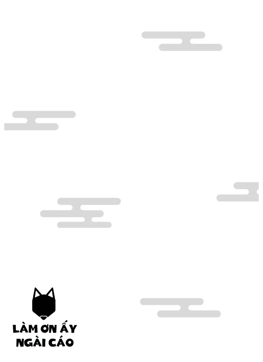 Okitsune-Sama Ni Onegai! ~Haison Ni Nokotteta Kami-Sama Ga Fantasy-Ka Shita Gendaishakai Ni Hourikomaretara Saikyou Datta~ Chap 1 - Next Chap 2