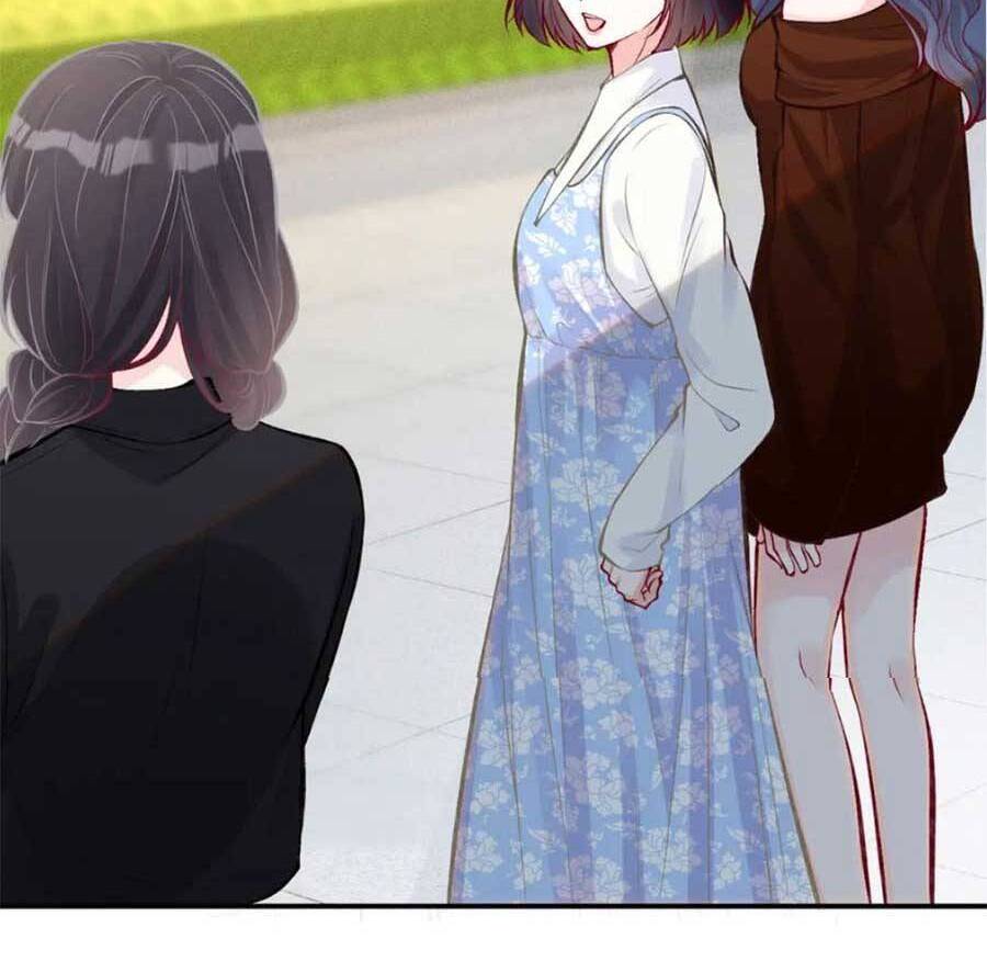 Ôm Khẩn Tiểu Mã Giáp Của Tôi Chap 103 - Next Chap 104