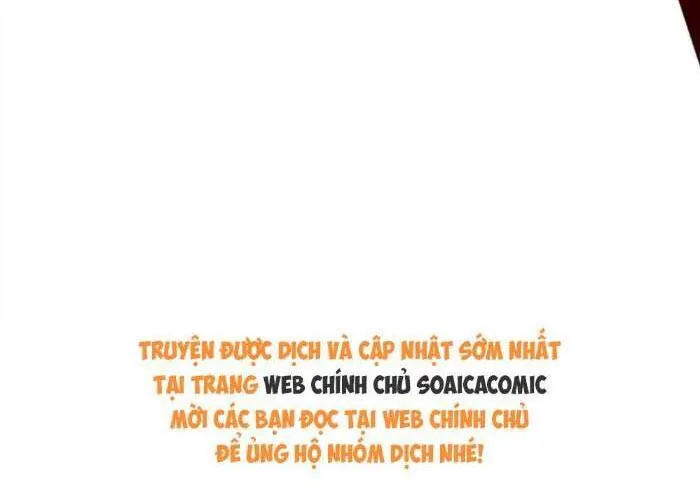 Ôm Khẩn Tiểu Mã Giáp Của Tôi Chap 386 - Next Chap 387