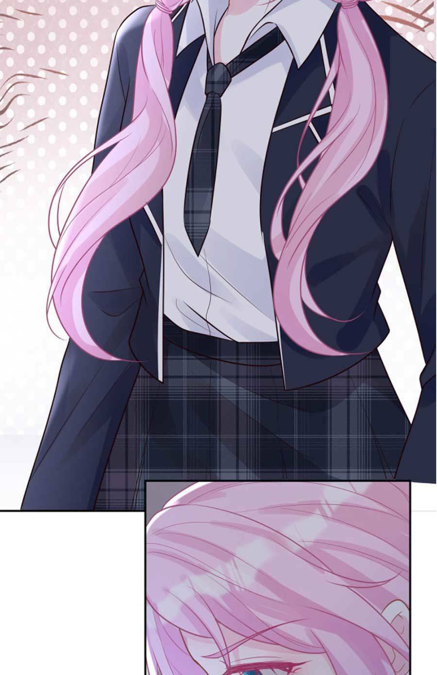 Ôm Khẩn Tiểu Mã Giáp Của Tôi Chap 45 - Next Chap 46