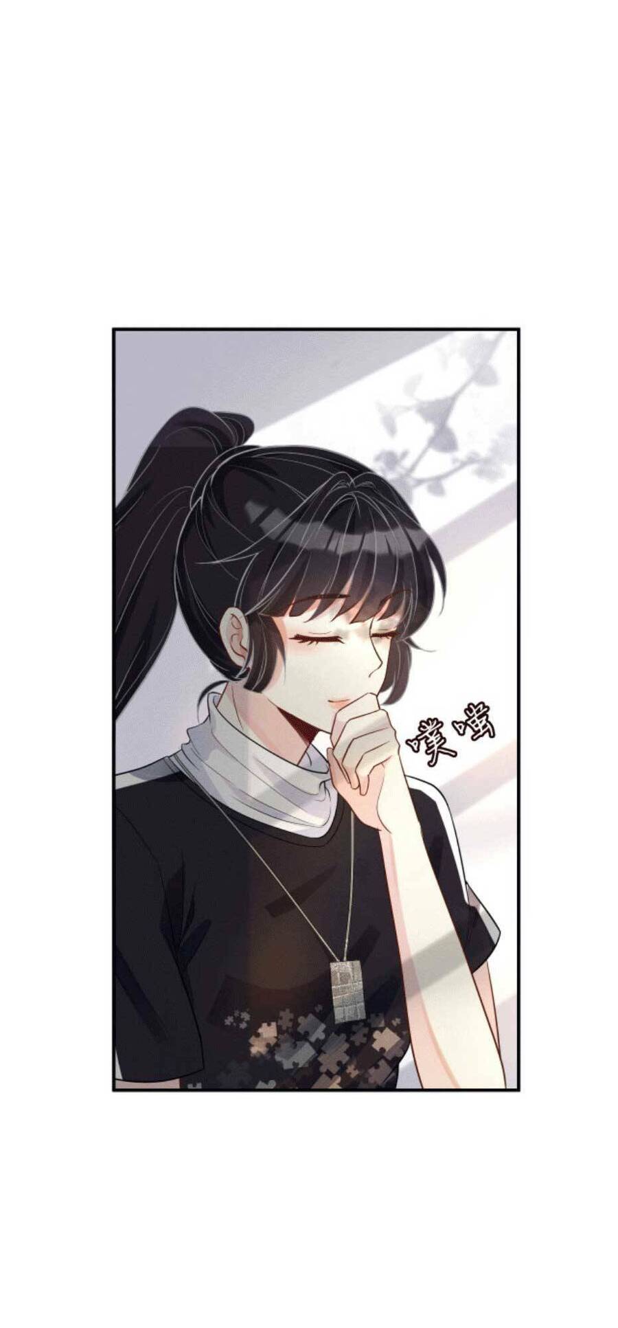 Ôm Khẩn Tiểu Mã Giáp Của Tôi Chap 6 - Next Chap 7