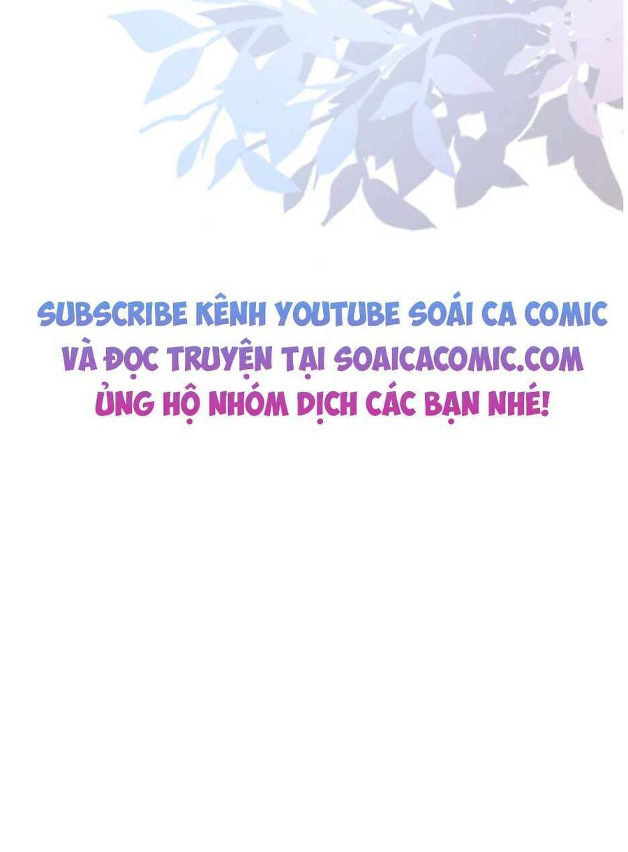 Ôm Khẩn Tiểu Mã Giáp Của Tôi Chap 7 - Next Chap 8