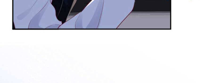 Ôm Khẩn Tiểu Mã Giáp Của Tôi Chap 84 - Next Chap 85