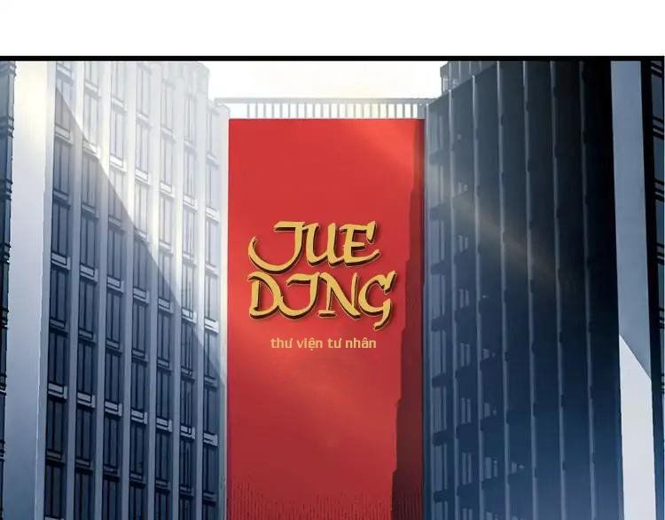 Ominous Liar Chap 1 - Next Chap 2