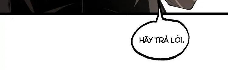 Ominous Liar Chap 10 - Next Chap 11