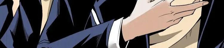 Ominous Liar Chap 10 - Next Chap 11