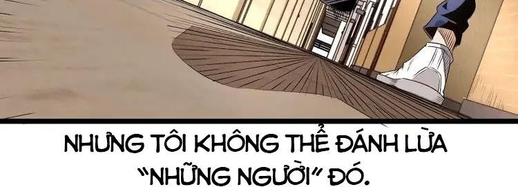 Ominous Liar Chap 10 - Next Chap 11