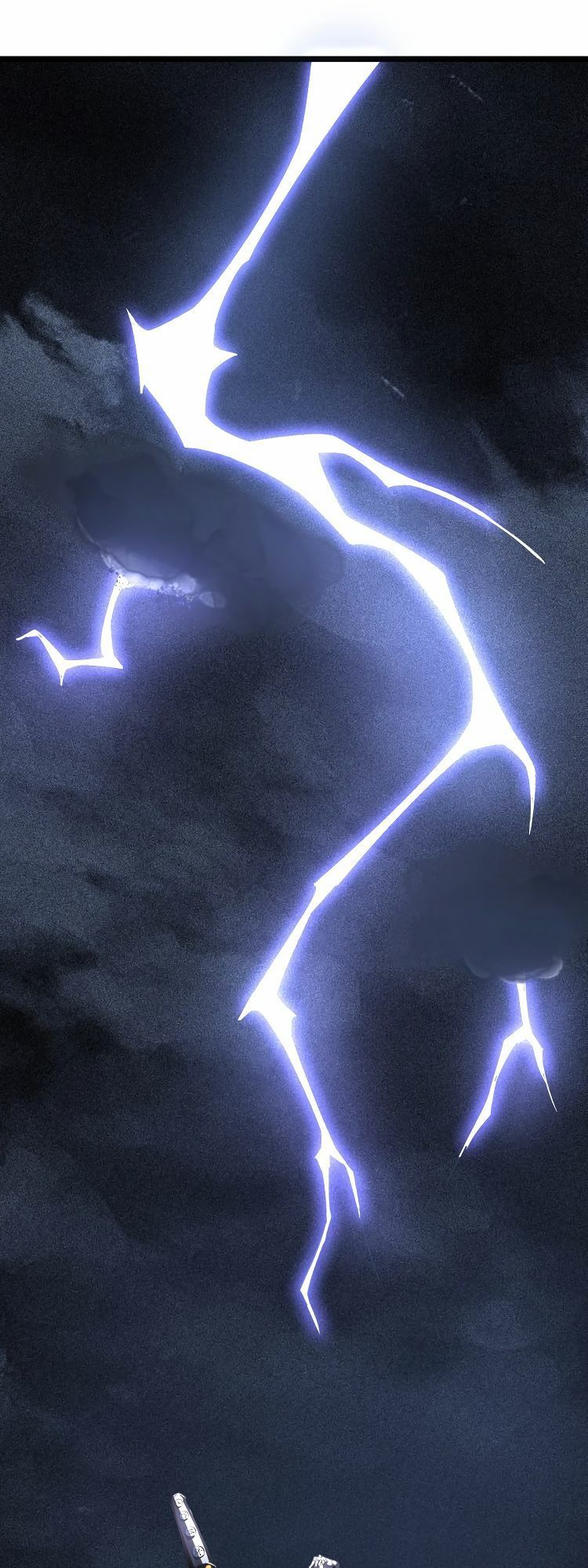 Ominous Liar Chap 16 - Next Chap 17