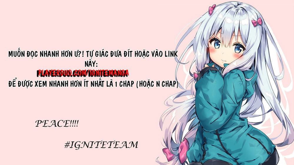 Ominous Liar Chap 8 - Next Chap 9