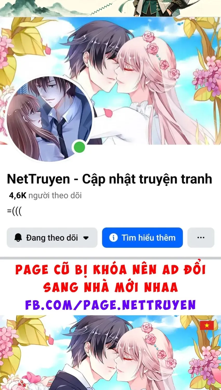 Omoi Ai Monopolize Chap 10 - Next Chap 11