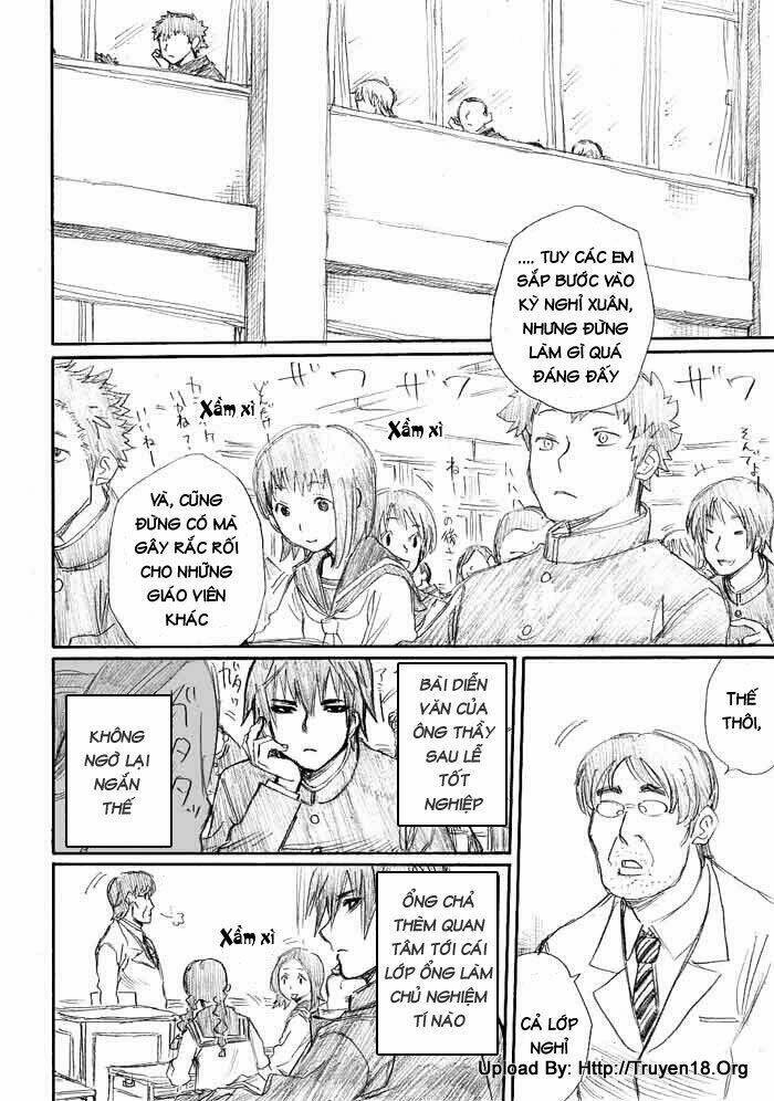 Onani Master Kurosawa Chap 1 - Next Chap 2