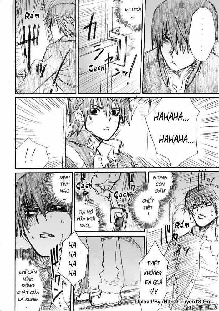 Onani Master Kurosawa Chap 1 - Next Chap 2