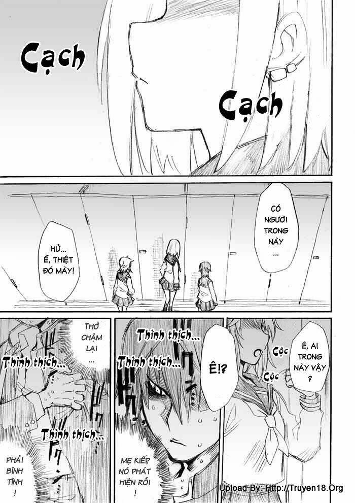 Onani Master Kurosawa Chap 1 - Next Chap 2