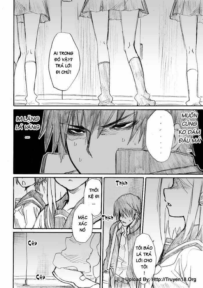 Onani Master Kurosawa Chap 1 - Next Chap 2