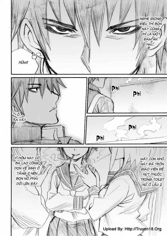 Onani Master Kurosawa Chap 1 - Next Chap 2